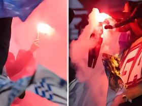 ifk哥德堡_格弗特韦斯特罗斯SK冲击排名_瑞典足球频道IFK哥德堡