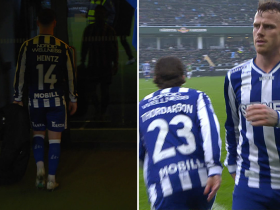 瑞典足球频道IFK哥德堡_格弗特韦斯特罗斯SK冲击排名_ifk哥德堡