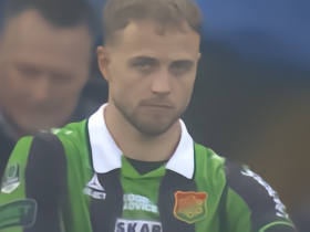 格弗特韦斯特罗斯SK冲击排名_瑞典足球频道IFK哥德堡_ifk哥德堡