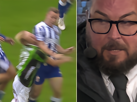 ifk哥德堡_格弗特韦斯特罗斯SK冲击排名_瑞典足球频道IFK哥德堡