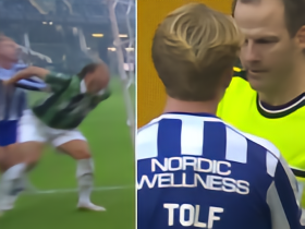 瑞典足球频道IFK哥德堡_ifk哥德堡_格弗特韦斯特罗斯SK冲击排名