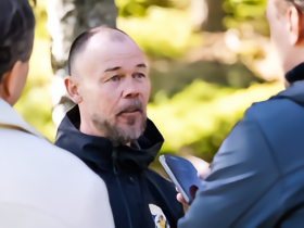ifk哥德堡_格弗特韦斯特罗斯SK冲击排名_瑞典足球频道IFK哥德堡