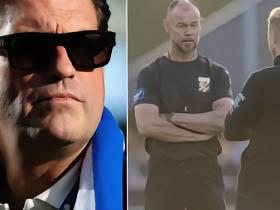 瑞典足球频道IFK哥德堡_格弗特韦斯特罗斯SK冲击排名_ifk哥德堡
