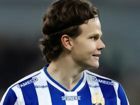 格弗特韦斯特罗斯SK冲击排名_瑞典足球频道IFK哥德堡_ifk哥德堡