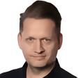 瑞典足球频道IFK哥德堡_ifk哥德堡_格弗特韦斯特罗斯SK冲击排名