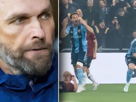 格弗特韦斯特罗斯SK冲击排名_ifk哥德堡_瑞典足球频道IFK哥德堡