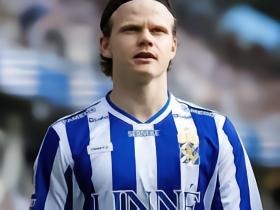 瑞典足球频道IFK哥德堡_ifk哥德堡_格弗特韦斯特罗斯SK冲击排名