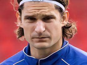 瑞典足球频道IFK哥德堡_ifk哥德堡_格弗特韦斯特罗斯SK冲击排名
