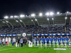 瑞典足球频道IFK哥德堡_格弗特韦斯特罗斯SK冲击排名_ifk哥德堡