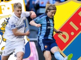 瑞典足球频道IFK哥德堡_ifk哥德堡_格弗特韦斯特罗斯SK冲击排名