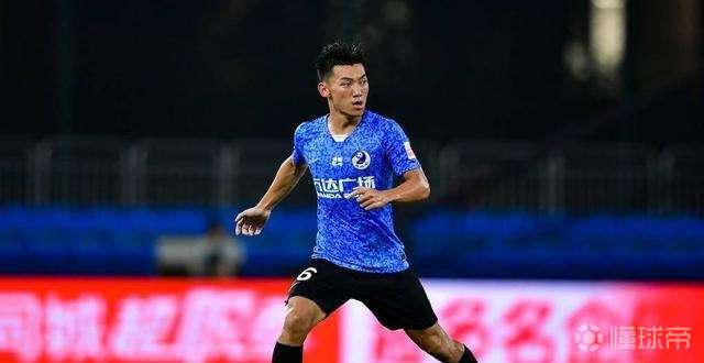 大连人队年轻球员_大连人职业足球俱乐部_大连人队人才储备