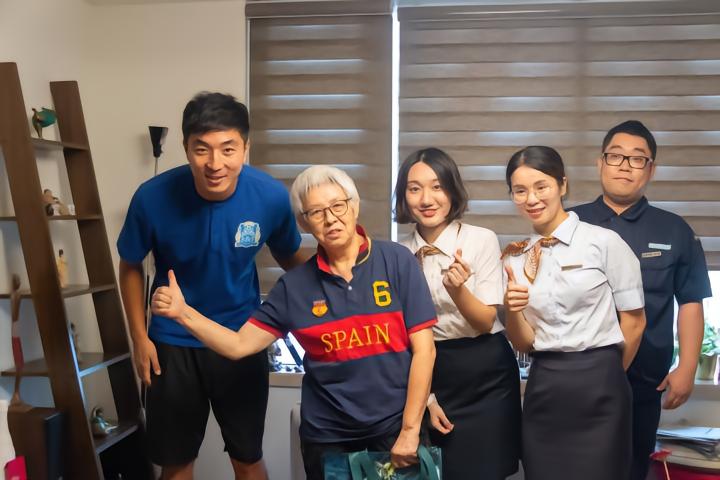 广州足球_广州富力足球俱乐部 社区足球角 足球亲子嘉年华