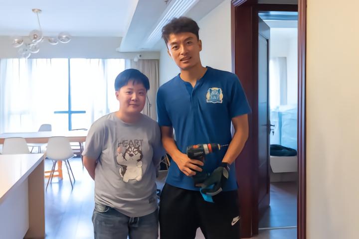 广州富力足球俱乐部 社区足球角 足球亲子嘉年华_广州足球