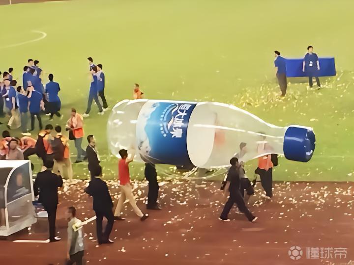 恒大亚冠冠军_恒大集团 广州足球俱乐部 许家印