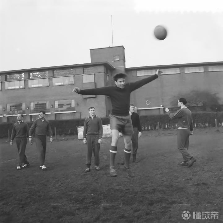 goalkeeper_苏联国家队世界杯历史_