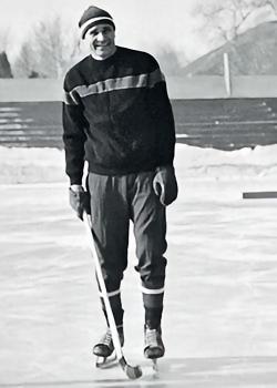 苏联国家队世界杯历史_goalkeeper_